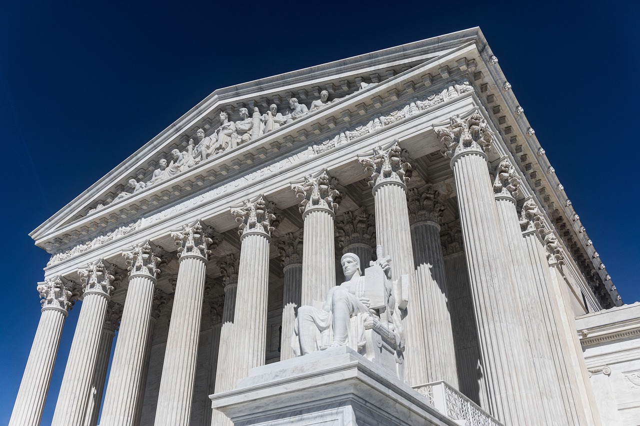 Explainer: US Supreme Court to Hear Arguments on Trump&#8217;s Challenge to Birthright Citizenship