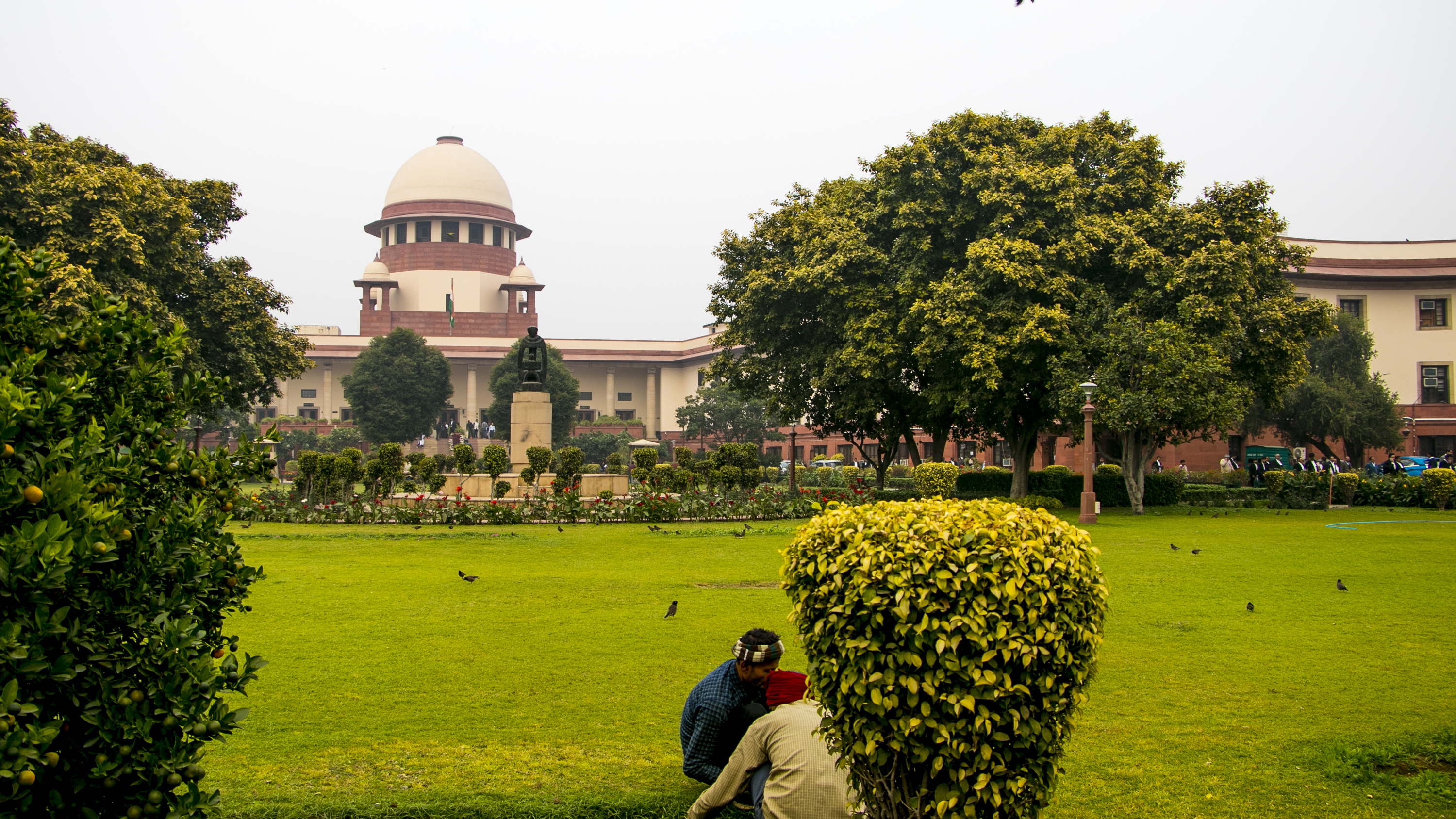 India dispatch: legal challenge to Bihar’s controversial electoral roll heads to Supreme Court