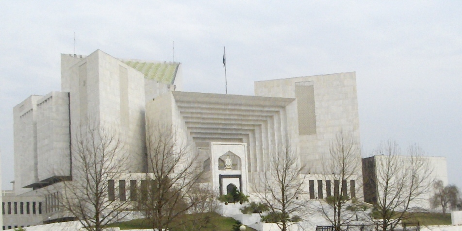 Pakistan dispatch: Islamabad court targets Pakistan’s last social media outlet for dissent with YouTube censorship order
