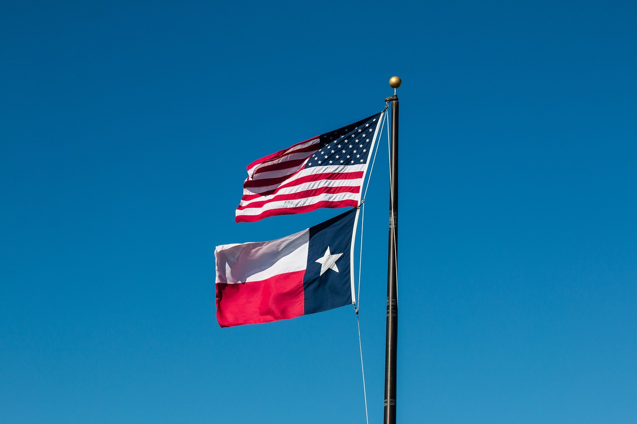 Texas AG launches consumer protection investigation into Mars food company
