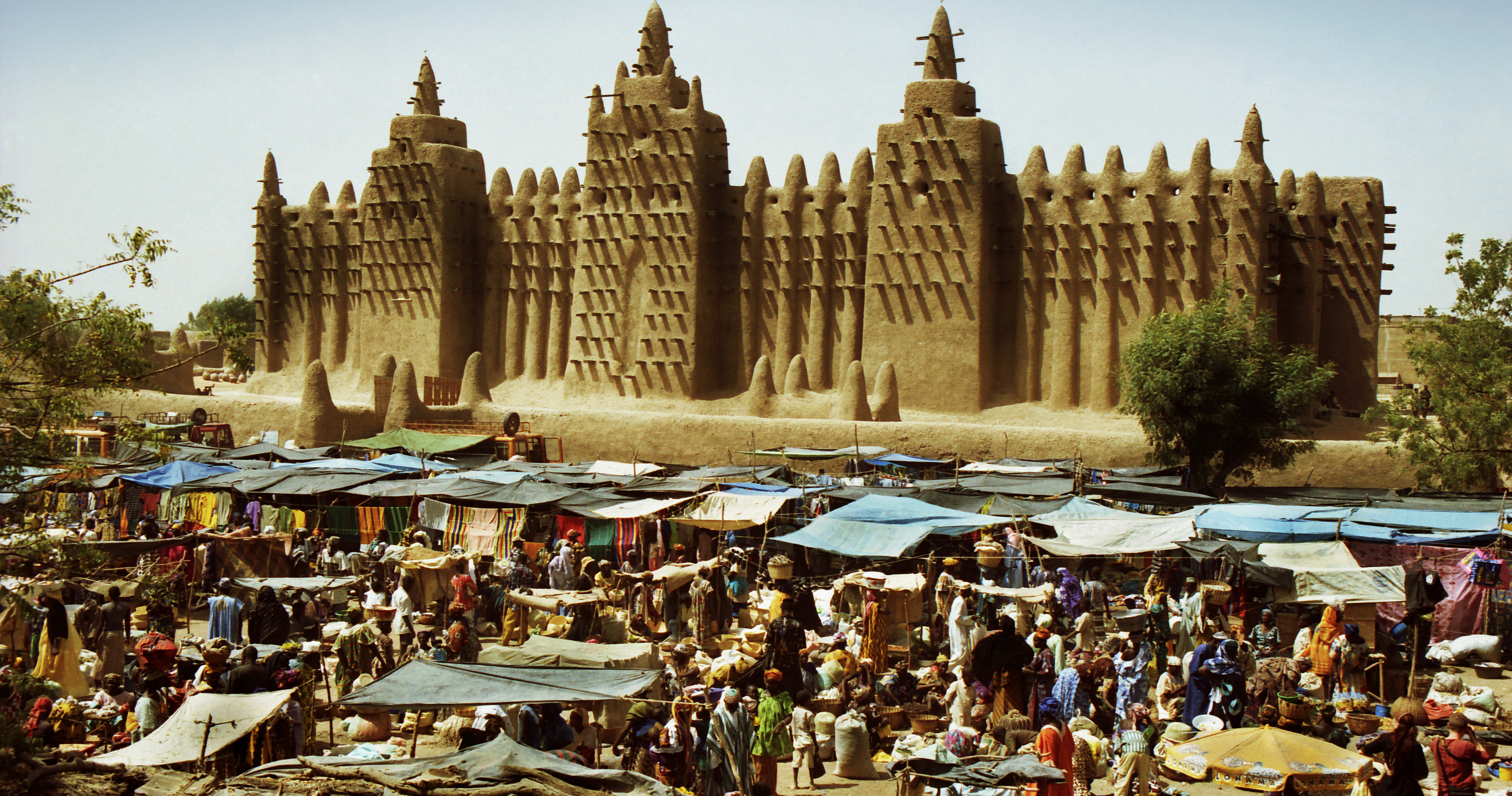 Mali criticized over summary executions and enforced disappearances of ethnic Fulani men