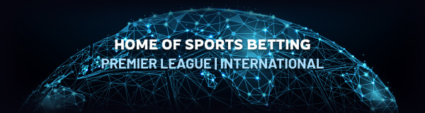 Transfermarkt home of betting premier league and international football