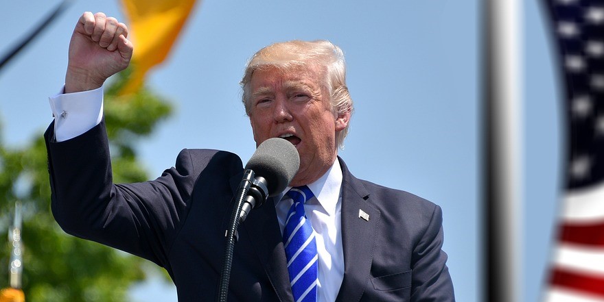 Updated: An Evolving Explainer of the Trump Hush Money Trial