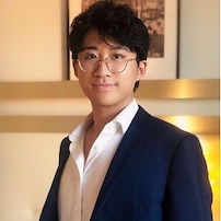 Tyler Li