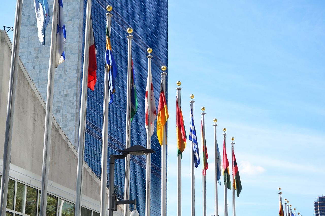 UN experts urge Suriname to address discrimination against people of African descent