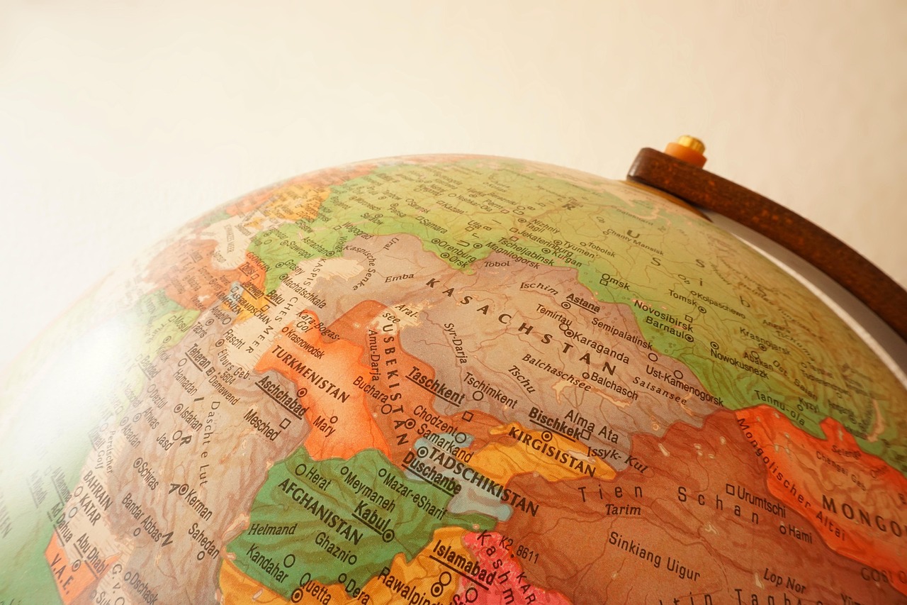 Authorities urged to safeguard human rights and civil society ahead of EU-Central Asia Summit