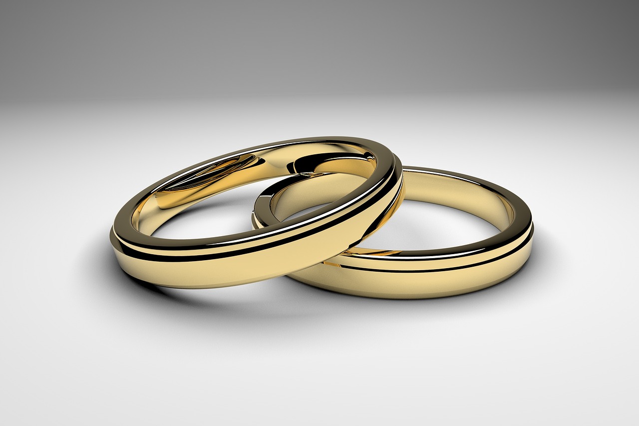 Explainer: Can Hong Kong Balance Court Orders With Legislative Opposition on Same-Sex Rights?