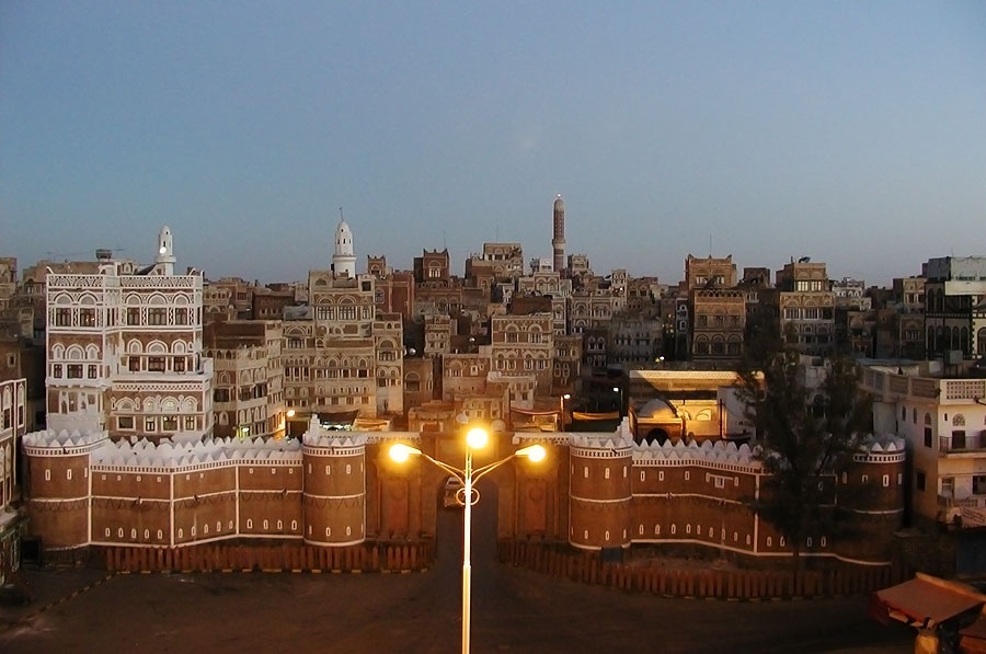 Yemen government urged to end crackdown on journalists