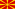 North Macedonia North Macedonia