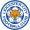 Leicester City Leicester City