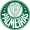 Sociedade Esportiva Palmeiras Sociedade Esportiva Palmeiras