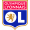 Olympique Lyon Olympique Lyon