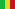 Mali Mali
