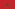 Morocco Morocco