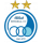Esteghlal FC