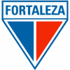 Fortaleza Esporte Clube