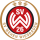 SV Wehen Wiesbaden