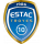 ESTAC Troyes