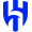 Al-Hilal SFC Al-Hilal SFC