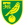 Norwich City