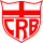 Clube de Regatas Brasil (AL)