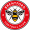 Brentford FC Brentford FC