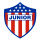 Junior FC