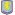 Aston Villa UEFA U19