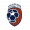 Malappuram FC Malappuram FC