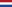 Netherlands Netherlands
