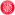 Girona FC