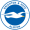Brighton & Hove Albion Brighton & Hove Albion