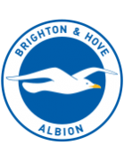 Brighton & Hove Albion Brighton & Hove Albion