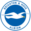 Brighton & Hove Albion