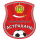 FC Astrakhan