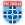 PEC Zwolle
