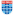 PEC Zwolle