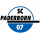SC Paderborn 07