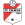 FC Emmen