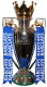 English Champion