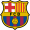 FC Barcelona FC Barcelona