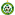 Neftchi Fergana