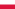 Poland Poland