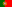 Portugal Portugal