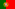 Portugal Portugal