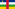 Central African Republic Central African Republic