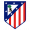 Atlético de Madrid Atlético de Madrid