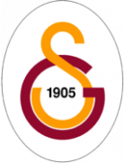 Galatasaray Galatasaray
