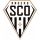 Angers SCO