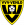 VVV-Venlo